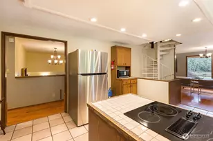 3547 Deer Park Rd, Port Angeles, WA 98362 - Photo 15