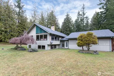 3547 Deer Park Road, Port Angeles, WA 98362 - Photo 33