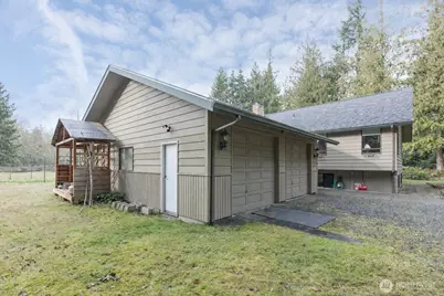 3547 Deer Park Road, Port Angeles, WA 98362 - Photo 33