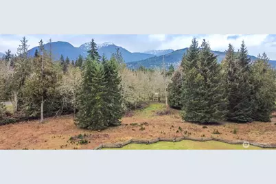3547 Deer Park Road, Port Angeles, WA 98362 - Photo 17