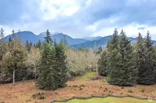 3547 Deer Park Rd, Port Angeles, WA 98362 - Photo 17