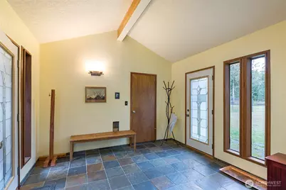 3547 Deer Park Road, Port Angeles, WA 98362 - Photo 5