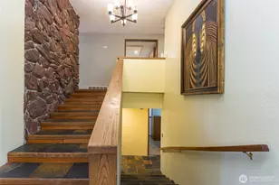 3547 Deer Park Rd, Port Angeles, WA 98362 - Photo 9