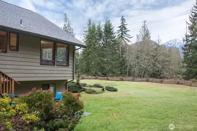 3547 Deer Park Road, Port Angeles, WA 98362 - Photo 1