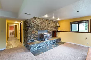 3547 Deer Park Rd, Port Angeles, WA 98362 - Photo 25