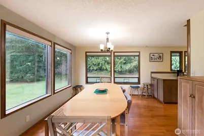 3547 Deer Park Road, Port Angeles, WA 98362 - Photo 9