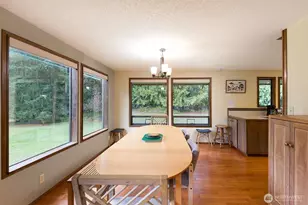 3547 Deer Park Rd, Port Angeles, WA 98362 - Photo 9
