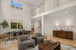 1689 24th Ave NE, Issaquah, WA 98029 - Photo 5