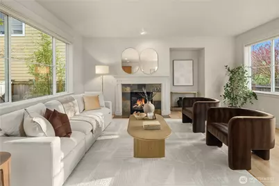 1689 24th Avenue NE, Issaquah, WA 98029 - Photo 9