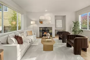 1689 24th Ave NE, Issaquah, WA 98029 - Photo 9