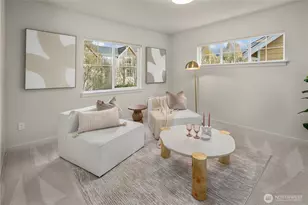 1689 24th Ave NE, Issaquah, WA 98029 - Photo 25