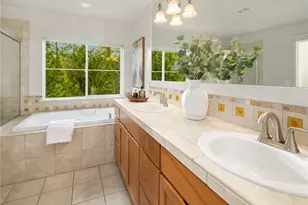 1689 24th Ave NE, Issaquah, WA 98029 - Photo 21