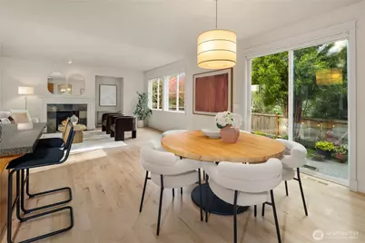 1689 24th Avenue NE, Issaquah, WA 98029 - Photo 11