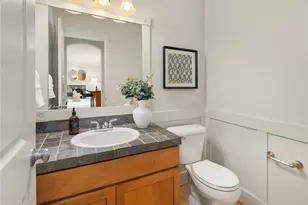 1689 24th Ave NE, Issaquah, WA 98029 - Photo 17