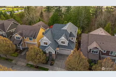 1689 24th Avenue NE, Issaquah, WA 98029 - Photo 33