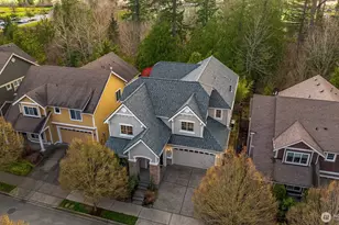 1689 24th Ave NE, Issaquah, WA 98029 - Photo 33