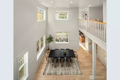 1689 24th Avenue NE, Issaquah, WA 98029 - Photo 31