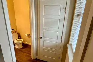 11530 173rd St E, Puyallup, WA 98374 - Photo 5