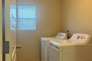 11530 173rd St E, Puyallup, WA 98374 - Photo 27