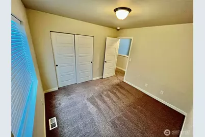 11530 173rd Street E, Puyallup, WA 98374 - Photo 13