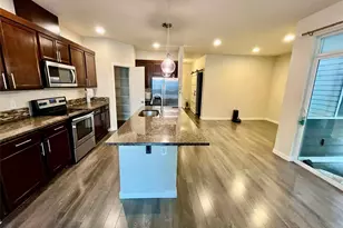 11530 173rd St E, Puyallup, WA 98374 - Photo 9