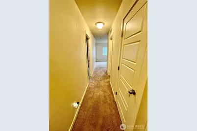11530 173rd Street E, Puyallup, WA 98374 - Photo 17