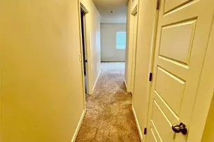 11530 173rd St E, Puyallup, WA 98374 - Photo 17