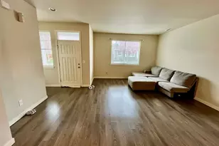 11530 173rd St E, Puyallup, WA 98374 - Photo 5