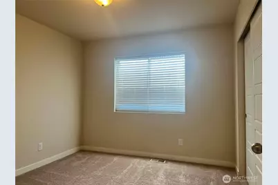 11530 173rd Street E, Puyallup, WA 98374 - Photo 23