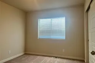 11530 173rd St E, Puyallup, WA 98374 - Photo 23