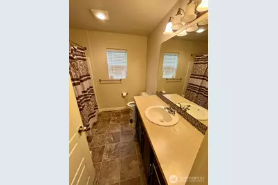 11530 173rd Street E, Puyallup, WA 98374 - Photo 9