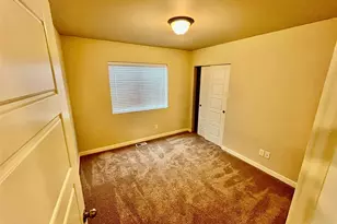 11530 173rd St E, Puyallup, WA 98374 - Photo 7