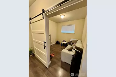 11530 173rd Street E, Puyallup, WA 98374 - Photo 23