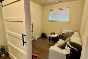 11530 173rd St E, Puyallup, WA 98374 - Photo 23