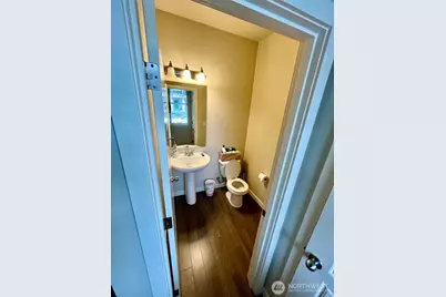 11530 173rd Street E, Puyallup, WA 98374 - Photo 11
