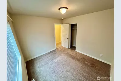 11530 173rd Street E, Puyallup, WA 98374 - Photo 21