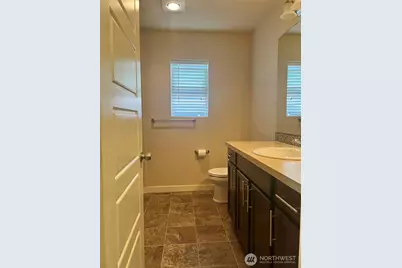 11530 173rd Street E, Puyallup, WA 98374 - Photo 25