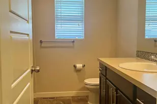 11530 173rd St E, Puyallup, WA 98374 - Photo 25