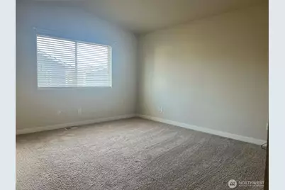11530 173rd Street E, Puyallup, WA 98374 - Photo 31