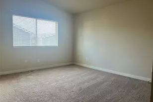 11530 173rd St E, Puyallup, WA 98374 - Photo 31
