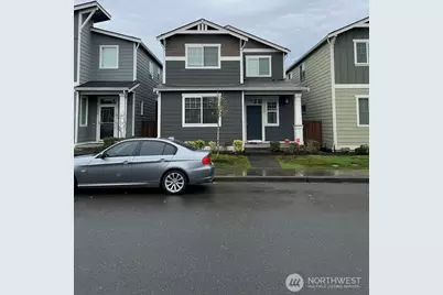 11530 173rd Street E, Puyallup, WA 98374 - Photo 31