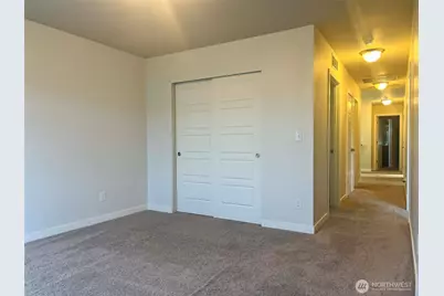 11530 173rd Street E, Puyallup, WA 98374 - Photo 29
