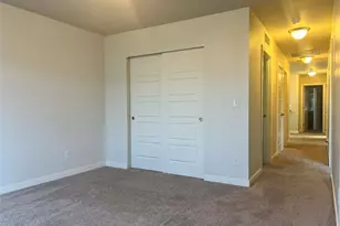 11530 173rd St E, Puyallup, WA 98374 - Photo 29
