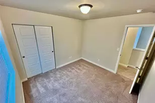 11530 173rd St E, Puyallup, WA 98374 - Photo 15