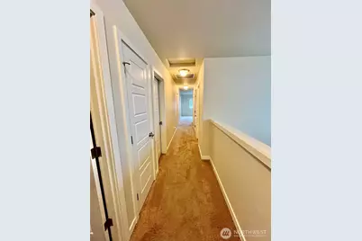 11530 173rd Street E, Puyallup, WA 98374 - Photo 19