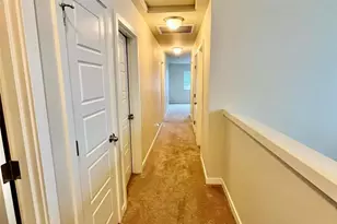 11530 173rd St E, Puyallup, WA 98374 - Photo 19