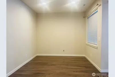 11530 173rd Street E, Puyallup, WA 98374 - Photo 21