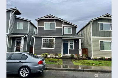 11530 173rd Street E, Puyallup, WA 98374 - Photo 35