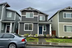 11530 173rd St E, Puyallup, WA 98374 - Photo 35