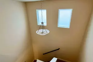 11530 173rd St E, Puyallup, WA 98374 - Photo 39